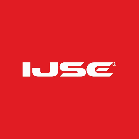 Institute of Software Engineering (IJSE) logo