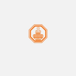 Sampath Bank mobile app clone project mark