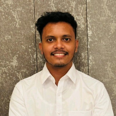 Rayan Cooray